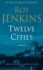 Twelve Cities