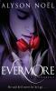 Evermore