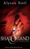 Shadowland