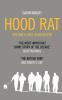 Hood Rat