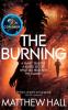 The Burning