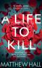 A Life to Kill