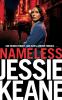 Nameless