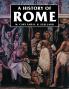 A History of Rome