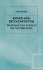 Britain and Decolonization
