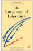 The Language of Literature