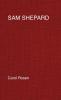 Sam Shepard