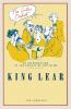 King Lear