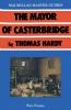 The Mayor of Casterbridge by Thomas Hardy