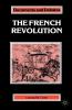 French Revolution