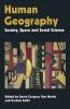Human Geography