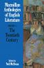 The Twentieth Century