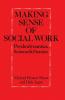 Making Sense of Social Work