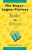 The Roper-Logan-Tierney Model in Action