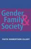 Gender Family and Society