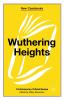 Wuthering Heights