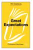 Great Expectations