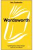 Wordsworth
