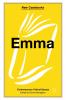Emma