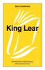 King Lear