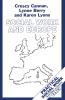 Social Work and Europe