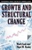Growth and Structural Change