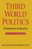 Third World Politics