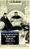 Secularisation in Western Europe 1848-1914