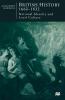 British History 1660-1832