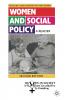 Women and Social Policy