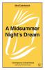 A Midsummer Night's Dream