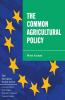 Common Agricultural Policy
