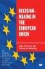 Decision-Making in the European Union