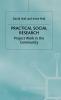 Practical Social Research