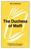 The Duchess of Malfi