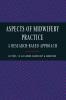 Aspects of Midwifery Practice