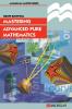 Mastering Advanced Pure Mathematics