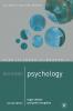 Mastering Psychology