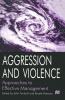 Aggression and Violence