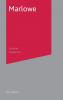 Marlowe