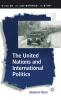 The United Nations and International Politics