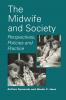 The Midwife and Society