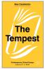 The Tempest