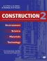 Construction 2