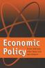 Economic Policy