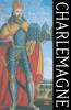 Charlemagne