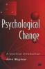 Psychological Change