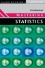 Mastering Statistics