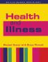 Health and Illness