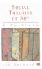 Social Theories of Art